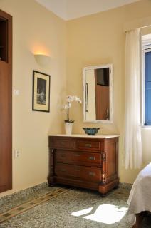 Elena's Guest House - 5