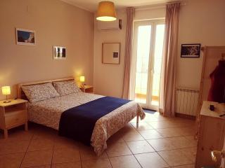 Atelier bed&bed - 9