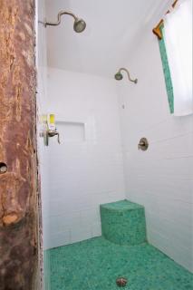 Sea Dreams Hotel - Caye Caulker - 4