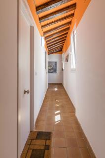 Apartamento Atico en Puerta del Sol - Madrid - 4