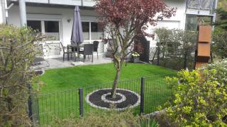 Meeresbrise - Karlshagen - 9