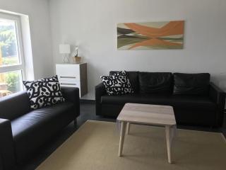 Welcome in - Apartement Erlebnisberg Kappe - Winterberg - 1