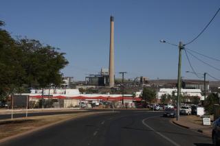 Star Inn Accommodation - Mount Isa - 5