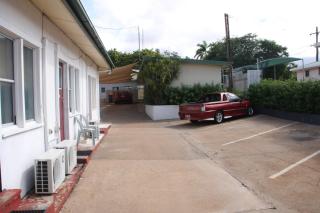 Star Inn Accommodation - Mount Isa - 9