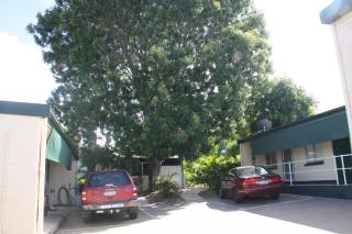 Star Inn Accommodation - Mount Isa - 7