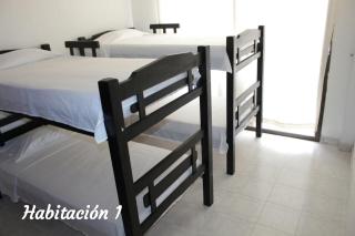 Penthouse En El Rodadero - 9