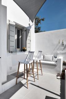 Alchemy Villa - Prive Pool - 3