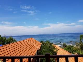 Free Beach Resort - Phú Quốc - 7