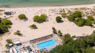Tofta Resort - Tofta - 9