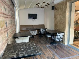 Regency World Hotel - 2