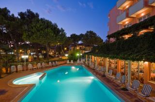 Hotel Meeting - Cesenatico - 2