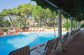Hotel Meeting - Cesenatico - 3