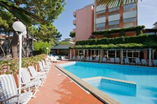 Hotel Meeting - Cesenatico - 5