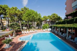 Hotel Meeting - Cesenatico - 6