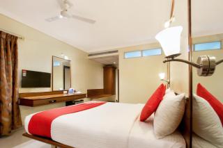 Cartier Biznotel - 5