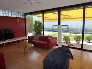 Casa Rana - Ascona - 1