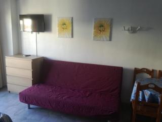 Estudio edificio Jupiter en Benalmadena - Benalmádena - 5
