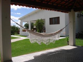 Casa Schneider - Gravatá - 8