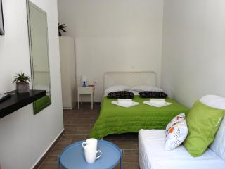Kathopouli Apartment - Città di Rodi - 5