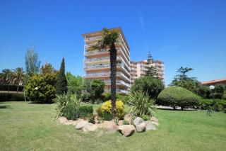 Creu de sant pol, apartamento 6 pax a pocos metros Playa Sant Pol F30083 - S'agaro - 3