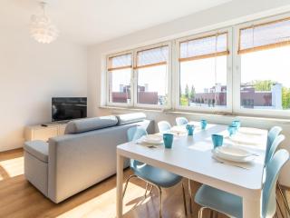 Apartamenty Lighthouse - Jantar 20 - 8