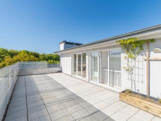 Apartamenty Lighthouse - Jantar 20 - Colberga - 2
