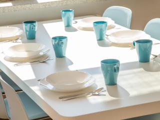 Apartamenty Lighthouse - Jantar 20 - Colberga - 3