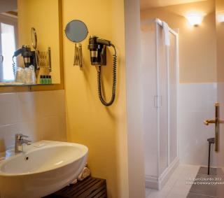 Hotel Astoria - Cremona - 9