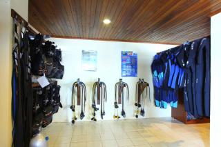 Bastianos Bunaken Dive Resort - Bunaken - 2