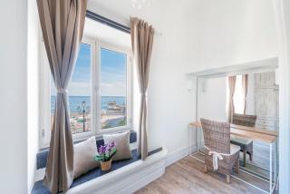 Villa Dani - Positano - 3