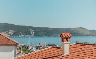 Boka Apartment 5 - Herceg Novi - 9