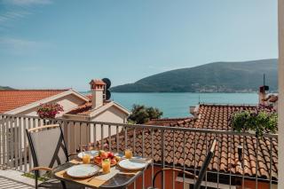 Boka Apartment 5 - Herceg Novi - 6