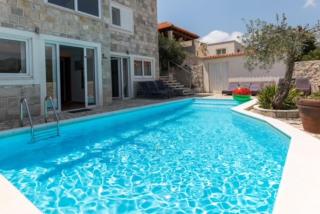 Villa Imperial View - 7