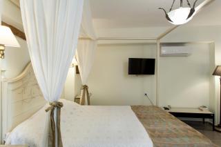 Kritikies 1 Kydonia - 1