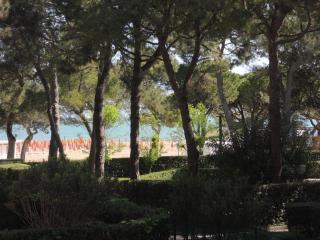 Cristallo - Lignano Sabbiadoro - 5