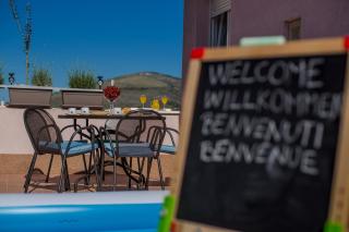 Apartments Zajc - Trogir - 0