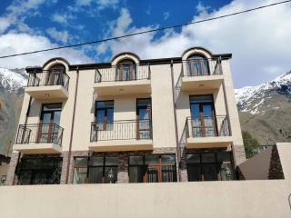 Hotel IVERIA - 4