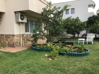 Sea House - Sveti Vlas - 4