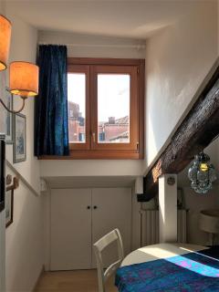 Casa Tella - Venice - 3