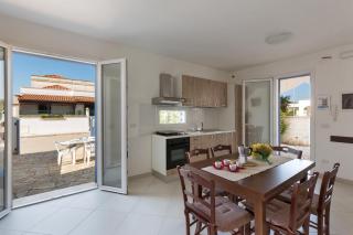 Villetta Raffaele by BarbarHouse - 6