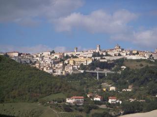 Casa Ventura - Arcevia - 4