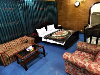 Paramount Guest House - Islamabad - 3