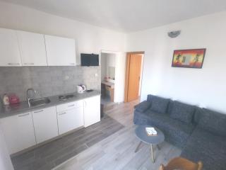 Apartment Ivana - Drvenik - 5