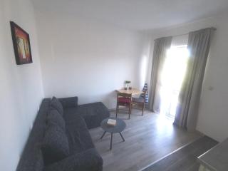 Apartment Ivana - Drvenik - 6