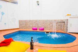 Casa Lola - Costa Teguise - 7