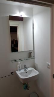 La Corte Incantata (alla Biennale) - Venice - 2