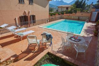 Villa Sansone - 2