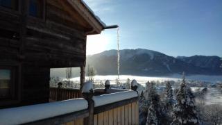 Ker Capcir - Bolquere Pyrenees 2000 - 7