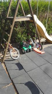 Hotel Restaurant De La Canner - 6