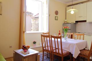 Apartments Kovac Old Town - Dubrovnik - 7